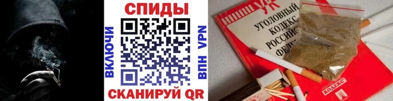 БУТИРАТ жидкий экстази  закладки  Тутаев 