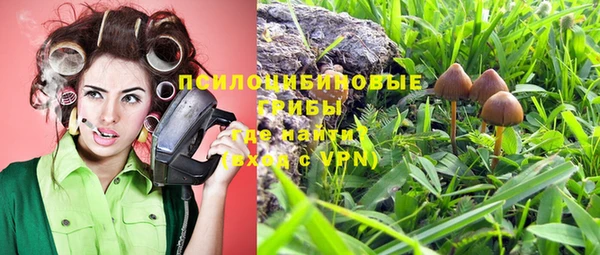 mdpv Абаза